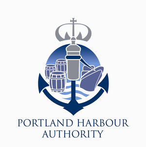 PHAL Logo